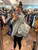Dagne Dover Large Handbag 60067-S000834757 View 13