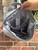 Dagne Dover Large Handbag 60067-S000834757 View 12