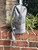 Dagne Dover Large Handbag 60067-S000834757 View 8
