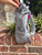 Dagne Dover Large Handbag 60067-S000834757 View 4