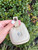 Used Prada Wallet keychain 60067-S000834755 View 6