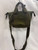 Dagne Dover Large Handbag 60067-S000834756 View 1