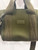 Dagne Dover Large Handbag 60067-S000834756 View 3