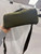 Dagne Dover Large Handbag 60067-S000834756 View 4