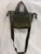 Dagne Dover Large Handbag 60067-S000834756 View 2
