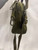 Dagne Dover Large Handbag 60067-S000834756 View 7
