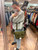 Dagne Dover Large Handbag 60067-S000834756 View 9