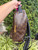 Used Louis Vuitton Palm Springs backpack Leather Handbag 60067-S000834754 View 2