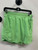 Used Agolde Denim 6-28 60005-S001157989 View 3