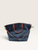 Used Dooney & Bourke Xlarge Handbag 60032-S000716794 View 3