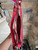 Used Kate Spade New York Large Handbag 60067-S000834767 View 4