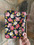 Used Kate Spade New York Large Handbag 60067-S000834765 View 7