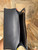 Used Kate Spade New York Large Handbag 60067-S000834765 View 10