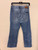 Used Calvin Klein Jeans Denim 4-27 60136-S000701813 View 2