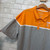 Used Colosseum Mens Short Sleeve Top 2X/18-18.5 60059-S000925341 View 3
