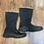 Used Ugg Australia Ankle Boots 8 60140-S000762535 View 1