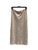 Used Anthropologie Long Skirt 8-29 60069-S000798263 View 4