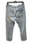 Used Pilcro Denim 6-28 60069-S000798265 View 2