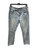 Used Pilcro Denim 6-28 60069-S000798265 View 1