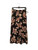 Used Altar'd State Long Skirt 12-31 60069-S000798269 View 1