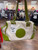 Used Michael Michael Kors Small Handbag 60085-S000380735 View 1