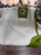 Used Michael Michael Kors Small Handbag 60085-S000380735 View 8