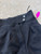 Used Chanel Casual Pant 2-26 60067-S000834788 View 2