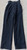 Used Chanel Casual Pant 2-26 60067-S000834788 View 3