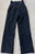 Used Chanel Casual Pant 2-26 60067-S000834788 View 1