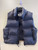 Used TNA Heavyweight Vest XL-16 60100-S000335819 View 1