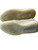 Used Unbranded Mens Casual Shoes 8.5 60100-S000335829 View 4