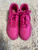 Used Nike Casual Shoes 9 60100-S000335831 View 1