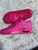 Used Nike Casual Shoes 9 60100-S000335831 View 4