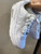 Used Nike Casual Shoes 9 60100-S000335832 View 2