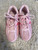 Used Nike Casual Shoes 9 60100-S000335833 View 1
