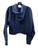 Used Aritzia Sweatshirt M-8/10 60100-S000335838 View 2