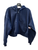 Used Aritzia Sweatshirt M-8/10 60100-S000335838 View 1
