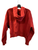 Used TNA Sweatshirt M-8/10 60100-S000335839 View 3