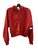 Used TNA Sweatshirt M-8/10 60100-S000335839 View 1