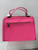 Used Steve Madden Small Handbag 60130-S000268213 View 2