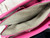 Used Steve Madden Small Handbag 60130-S000268213 View 3