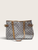 Used Louis Vuitton Large Leather Handbag 60032-S000716805 View 1