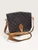 Used Louis Vuitton Large Leather Handbag 60032-S000716806 View 1