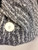 Used Lululemon Athletica Active Jacket S-4/6 60071-S000678852 View 2