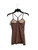 Used Lululemon Athletica Active Tank Top S-4/6 60017-S001178915 View 2