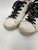 Used Golden Goose Casual Shoes 8 60030-S000944678 View 2