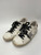 Used Golden Goose Casual Shoes 8 60030-S000944678 View 1