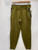 Used Nike Active Pant 8-29 60030-S000944691 View 1