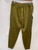 Used Nike Active Pant 8-29 60030-S000944691 View 3
