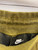 Used Nike Active Pant 8-29 60030-S000944691 View 2